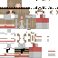 Texture for tomky