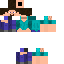 Texture for :P