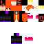 Texture for mina 0