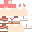 Texture for のあ