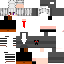 Texture for Loggin
