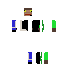 Texture for uuu