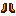 Texture for lava boot