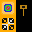 Texture for command_block (map)