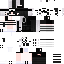 Texture for Noah Cryst4L