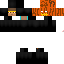 Texture for filip ilc