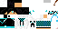 Texture for peter