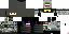 Texture for спецназ