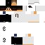 Texture for averwhy-whitesweatshirt