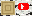 Texture for block youtube #2