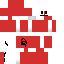 Texture for 以下ゲーム