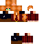 Texture for Atom-Eve Casual