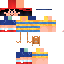 Texture for ness