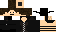 Texture for arqueiro