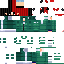 Texture for jack