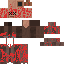 Texture for dir