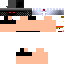 Texture for red2