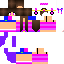 Texture for miska