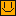 Texture for icon