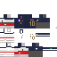 Texture for headles mbappe