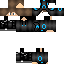 Texture for mod