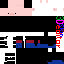 Texture for phurygon1.1