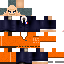 Texture for pri zemour