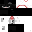Texture for Leon KFC