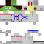 Texture for kerbal
