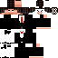 Texture for cw kevin conroy v2