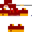 Texture for Accelerated Man