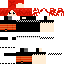 Texture for Ruby Gloom