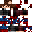 Texture for mlg_spidey