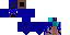 Texture for пппппппппп