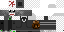 Texture for sockmonkey