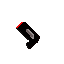 Texture for GunTP