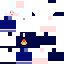 Texture for NAOKI