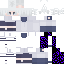 Texture for fallen killua