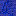 Texture for bleu!