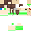 Texture for UseriousJD