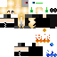 Texture for Command_Block