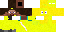 Texture for tunder worior