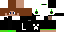 Texture for ELI