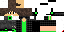 Texture for zwgame