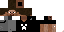 Texture for 12