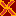 Texture for anton1