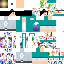 Texture for h