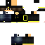 Texture for Master_Umbreon746