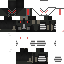 Texture for Mixmaster
