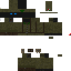 Texture for mkhskatmal